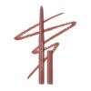 (3 pack) ColorStay Longwear Lip Liner Pencil, 680 Blush, 0.01 oz