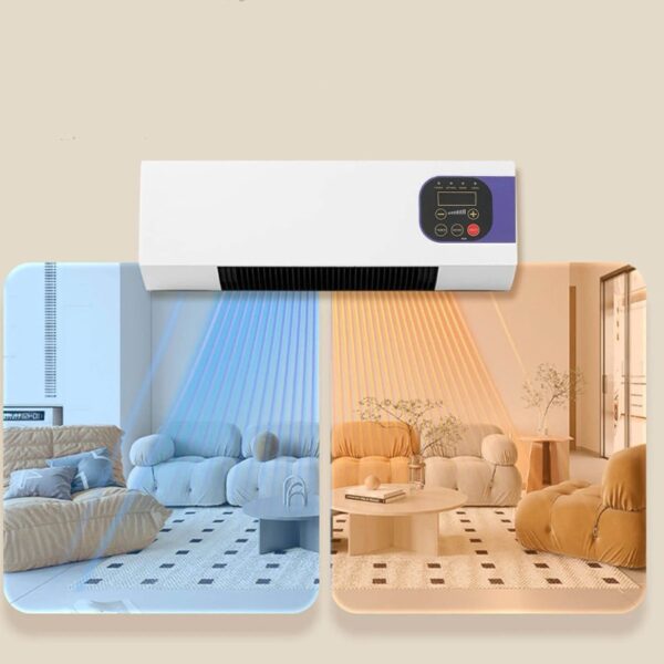 Air Conditioners Window Unit Portable Air Conditioners Wall Window Air Conditioner Mini Split Air Conditioner& Heater