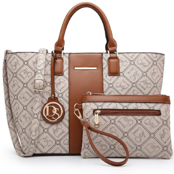 Women's Handbags Purses Large Tote Shoulder Bag Top Handle Satchel Bag for Work