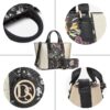 Women's Handbags Purses Large Tote Shoulder Bag Top Handle Satchel Bag for Work