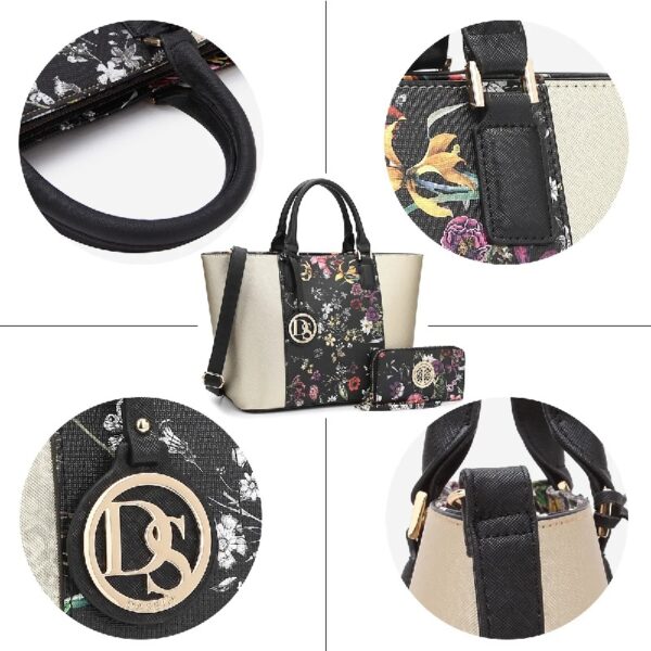 Women's Handbags Purses Large Tote Shoulder Bag Top Handle Satchel Bag for Work