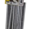 Midwest Fastener #14 x 8