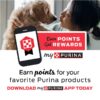 Purina Cat Chow Naturals, Indoor Dry Cat Food, Chicken & Turkey, 18 lb Bag