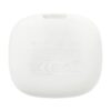 JBL Vibe Flex 2 - True Wireless Earbuds - White