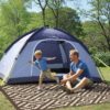 6'x 9' Outdoor Rug Plastic Waterproof Outside Foldable Mat UV Resistant Patio RV Deck Carpet,Black Brown
