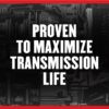 Multi-Vehicle (ATF) Full Synthetic Automatic Transmission Fluid 1 GA