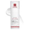 UV Daily SPF 40 Face Sunscreen Moisturizer with Zinc Oxide, Daily Face Moisturizer with SPF, Sunscreen, 1.7 oz Pump