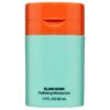 (2 pack) Slam Dunk Hydrating Face Moisturizer, for Normal to Dry Skin, 1.7 fl oz/ 50mL