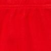 Spiderman Boys Long Sleeve Top and Pants Pajama Set, 2-Piece, Sizes 4-12