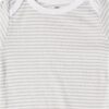 Cotton Long-Sleeve Bodysuits, 7-Pack, Preemie-24 Months