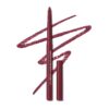 (3 pack) ColorStay Longwear Lip Liner Pencil, 680 Blush, 0.01 oz