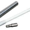 Midwest Fastener #14 x 8