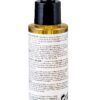 Luxe Tan Tonic Drops 1 oz.