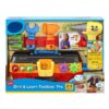 f2fffc91f8fb4e9ea966b33000fe2c85 Drill & Learn Toolbox Pro with Accessories, Baby and Toddler Toys