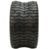 Turf Saver 13X5.00-6 38A4 A Passenger Tire