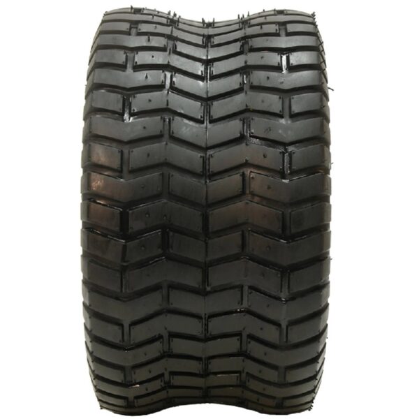 Turf Saver 13X5.00-6 38A4 A Passenger Tire