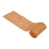 Love, Laugh, Craft Jute Burlap Roll Precut, 6