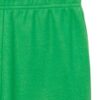 Spiderman Boys Long Sleeve Top and Pants Pajama Set, 2-Piece, Sizes 4-12