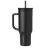 Owala 40oz Tumbler SS Black