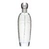 Pleasures Eau de Parfum Spray, Perfume for Women., 3.4 Oz