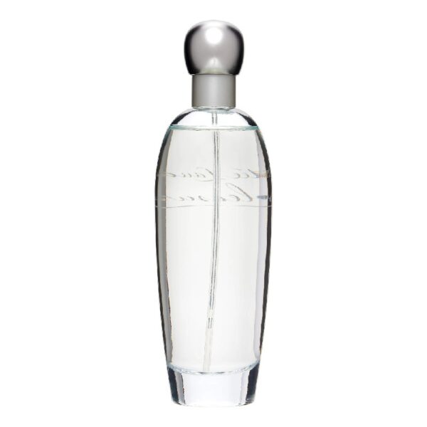 Pleasures Eau de Parfum Spray, Perfume for Women., 3.4 Oz