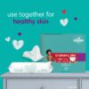 Cruisers 360 Pull-on Baby Diapers Size 7, 44 Count (Select for More Options)