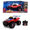Marvel 1:14 Spider-Man Buggy RC Radio Control Cars