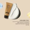 Sunscren Non Greasy Organic Natural Sol Beef Tallow