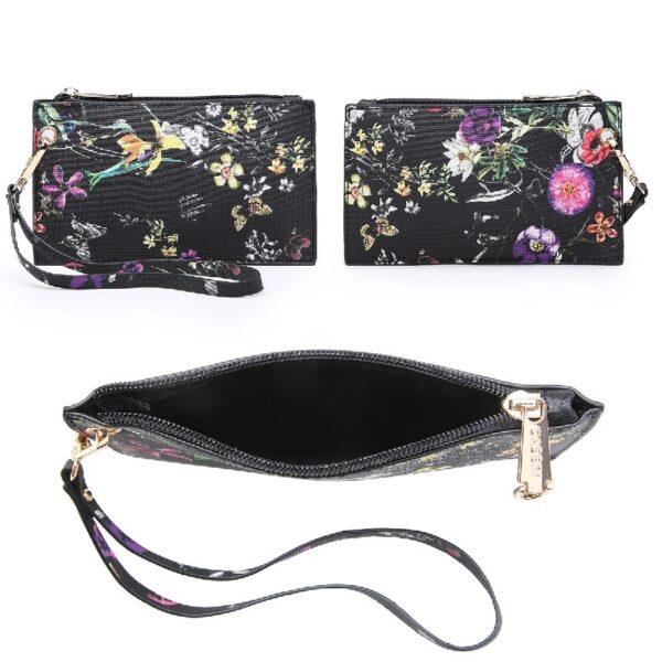 f584fad0e1f24ed1807bb32d01782f88 Women's 3Pcs Purse Handbag Shoulder Bag Tote Satchel Hobo Bag Briefcase Work Bag for Ladies