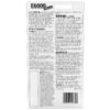 (4 pack)  E6000 Contact Adhesive Glue, Premium Industrial Strength, Clear, 205300, 3 fl. oz.