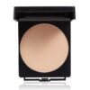 (4 pack) Clean Simply Powder Foundation, 505 Ivory, 0.44 oz, Anti-Aging Foundation