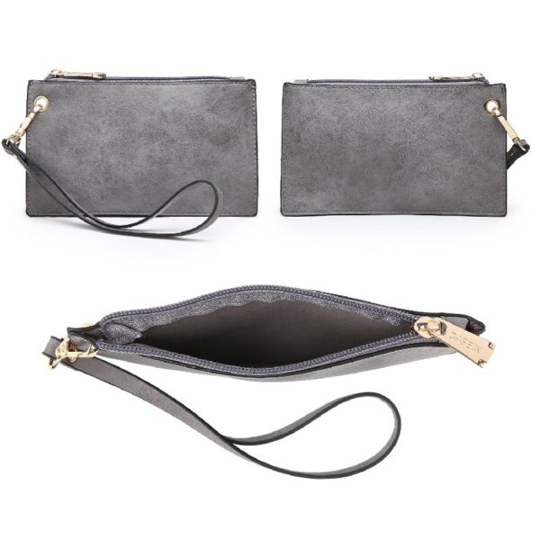 f6b9a9c3e8574386a794b32d01783800 Women's 3Pcs Purse Handbag Shoulder Bag Tote Satchel Hobo Bag Briefcase Work Bag for Ladies