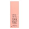 Pleasures Eau de Parfum Spray, Perfume for Women., 3.4 Oz