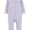 Baby Boy Sleep 'n Play, One-Piece, Sizes Preemie-6/9 Months