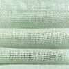 Love, Laugh, Craft Jute Burlap Roll Precut, 6