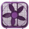 Lasko 20