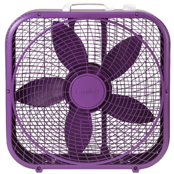 Lasko 20