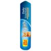 9Lives Daily Essentials Dry Cat Food, 28 lb. Bag