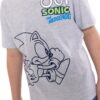 Boys' Grave Digger Graphic Tee and Shorts Set, 2-Piece, Sizes 4-10