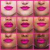 (3 pack) ColorStay Longwear Lip Liner Pencil, 680 Blush, 0.01 oz