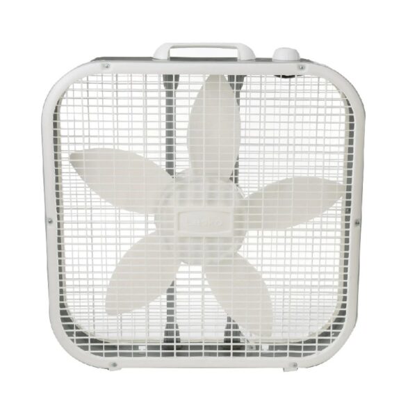 Lasko 20