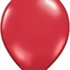 Spider-Man Party Supplies Personalized Birthday 18 pc Balloon Bouquet Decorations with Life Size Spider Man Airwalker