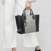 Women's Handbags Purses Large Tote Shoulder Bag Top Handle Satchel Bag for Work