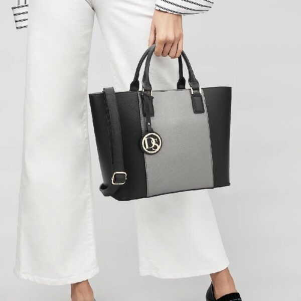 Women's Handbags Purses Large Tote Shoulder Bag Top Handle Satchel Bag for Work