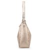 Hobo Bag for Women Crossbody Purse and Handbags Ladies Chic Shoulder Bags, Red