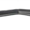 Front Bumper Trim Primed Automotive Specialty Parts