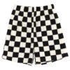 Mickey Mouse Little Boys T-Shirt and Shorts Outfit Set Toddler to Big Kid