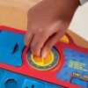 Board Game, Over 250 Combinations, Kids and Preschool Game for Kids Ages 5+