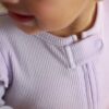 Baby Boy Sleep 'n Play, One-Piece, Sizes Preemie-6/9 Months