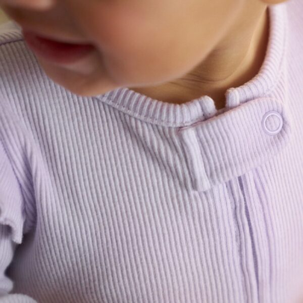 Baby Boy Sleep 'n Play, One-Piece, Sizes Preemie-6/9 Months